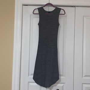 Brandy Melville - Dress